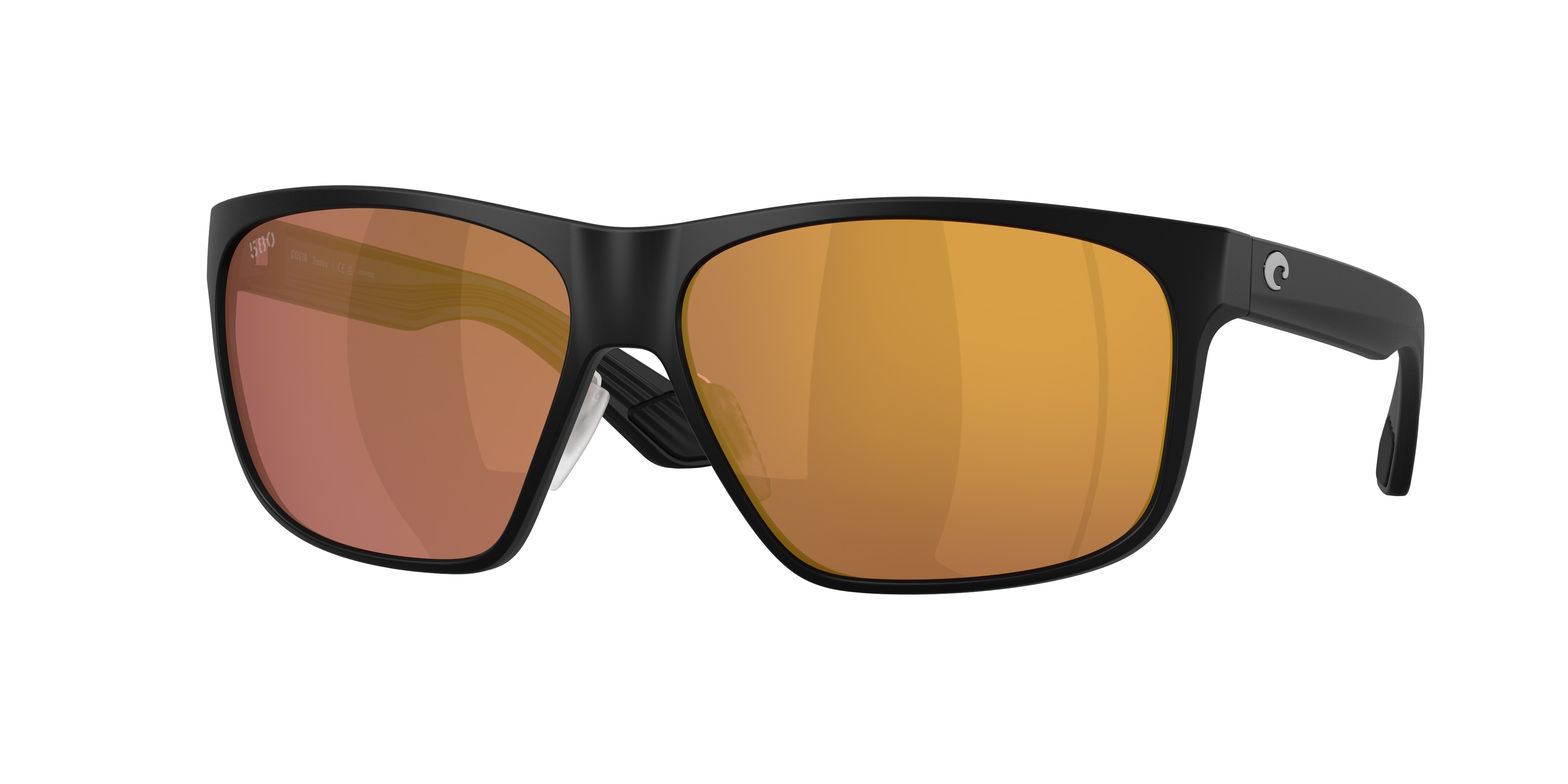 Costa 6S9128 912804 Trades 